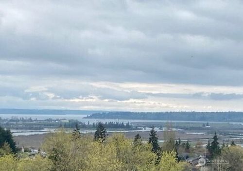 6718 43rd St Ne, Marysville, WA, 98270-5038 | Card Image