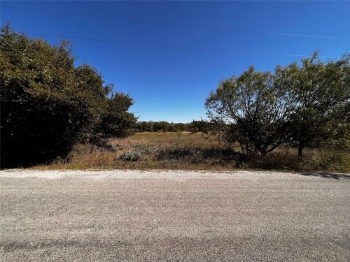 0000 Mercers Preserve Rd, Comanche, TX, 76442 | Card Image
