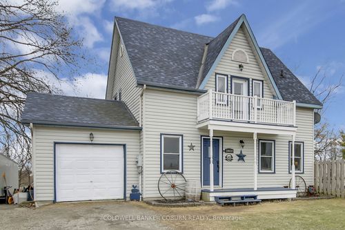 10658 Main St, South Mountain, ON, K0E1W0 | Card Image