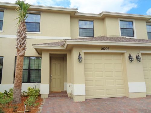 10004 W Villa Cir, Vero Beach, FL, 32966-3136 | Card Image