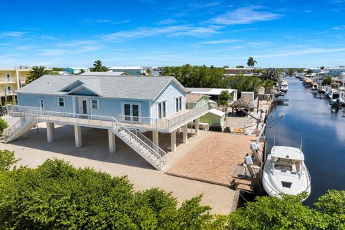 103 Long Key Rd, Key Largo, FL, 33037-3053 | Card Image