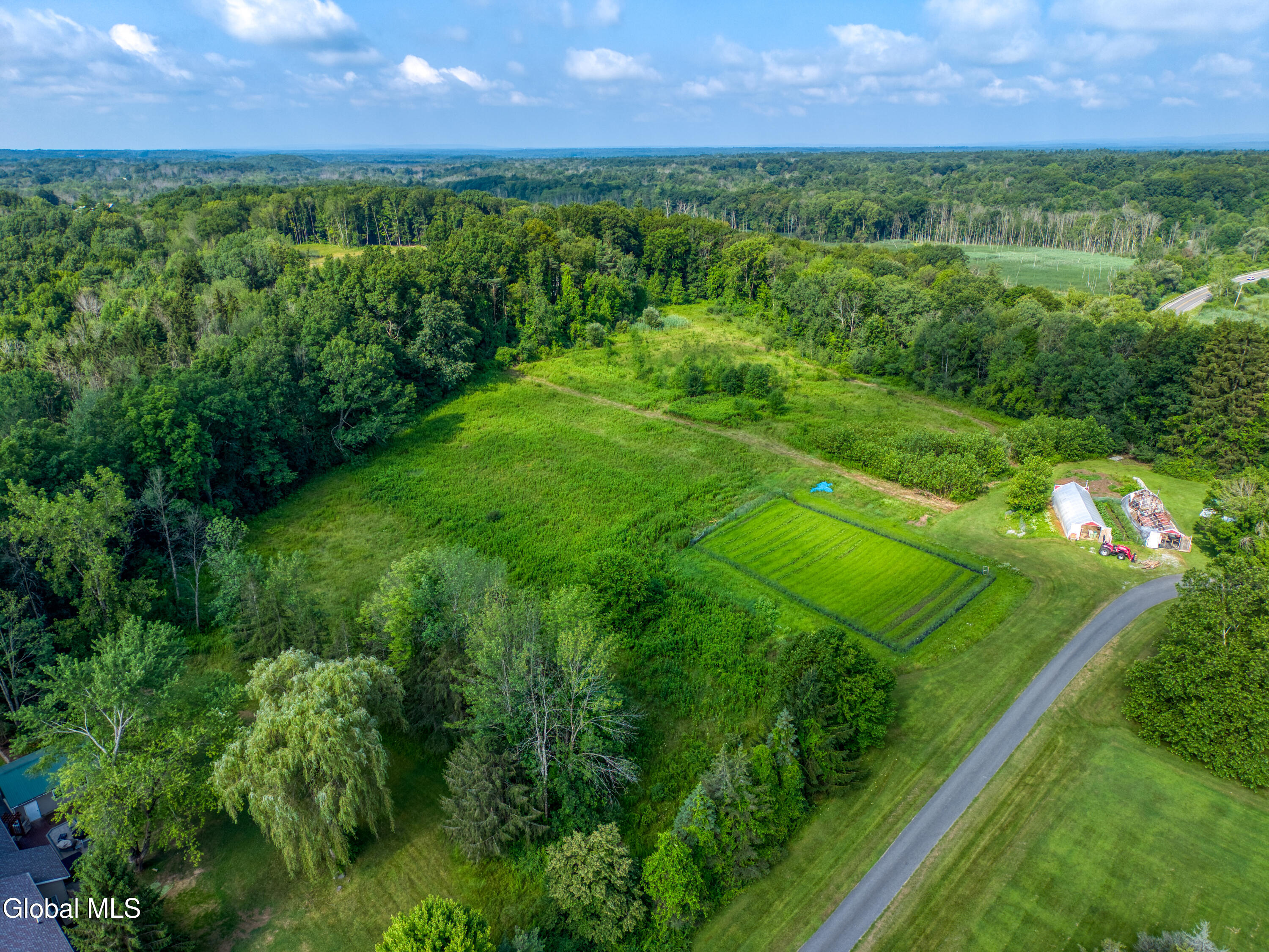 Residential in Saratoga Springs 4