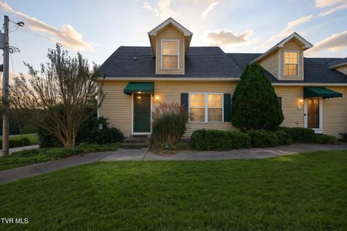 12-12 Province Dr, Gray, TN, 37615-6231 | Card Image