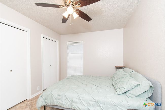 812 Trail Crest Dr, House other with 4 bedrooms, 2 bathrooms and null parking in Harker Heights TX | Image 24