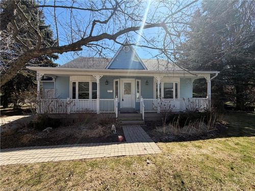 372 Silverbirch Blvd, Mount Hope, ON, L0R1W0 | Card Image