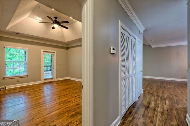 UNIT-303 - 112 Gleneagle Ct, Condo with 2 bedrooms, 2 bathrooms and 1 parking in Clayton GA | Image 26