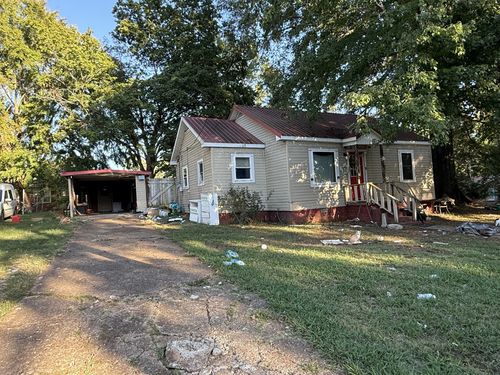 804 N 24th Ave, Humboldt, TN, 38343-2614 | Card Image