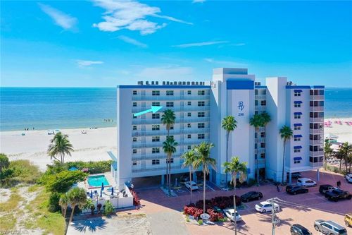 602-250 Estero Blvd, Fort Myers Beach, FL, 33931-2013 | Card Image