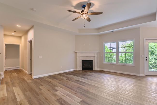 A - 3680 Cora Ct, Condo with 3 bedrooms, 2 bathrooms and null parking in Newburgh IN | Image 4