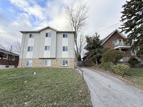 5519 Ontario Ave, Niagara Falls, ON, L2E3S4 | Card Image