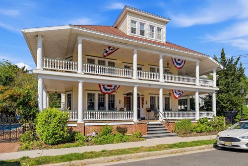 201-109 E Aster Road, Wildwood Crest, NJ, 08260 | Card Image