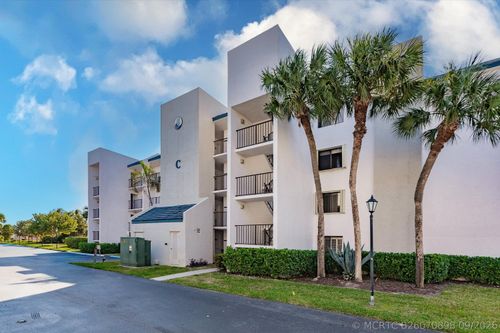c104-1605 S Us Highway 1, Jupiter, FL, 33477-8406 | Card Image
