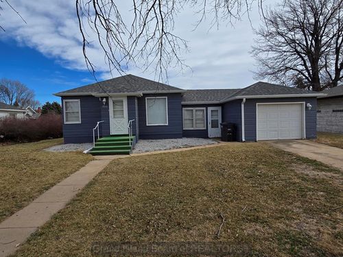 330 Broad Street, Campbell, NE, 68932 | Card Image