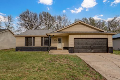 2532 S Fort Avenue, Springfield, MO, 65807 | Card Image