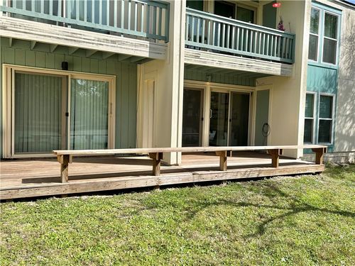 unit-39-2003 N Fulton Beach Rd, Rockport, TX, 78382-7696 | Card Image