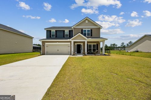 212 Bowline Ln, Kingsland, GA, 31548 | Card Image