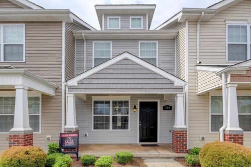 310 Sam Houston Cir, Clarksville, TN, 37040-5399 | Card Image