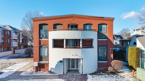 apt-6-11 Margin St, Lynn, MA, 01905-1972 | Card Image