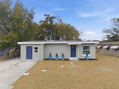 2139 W Gore St, Orlando, FL, 32805-3509 | Card Image