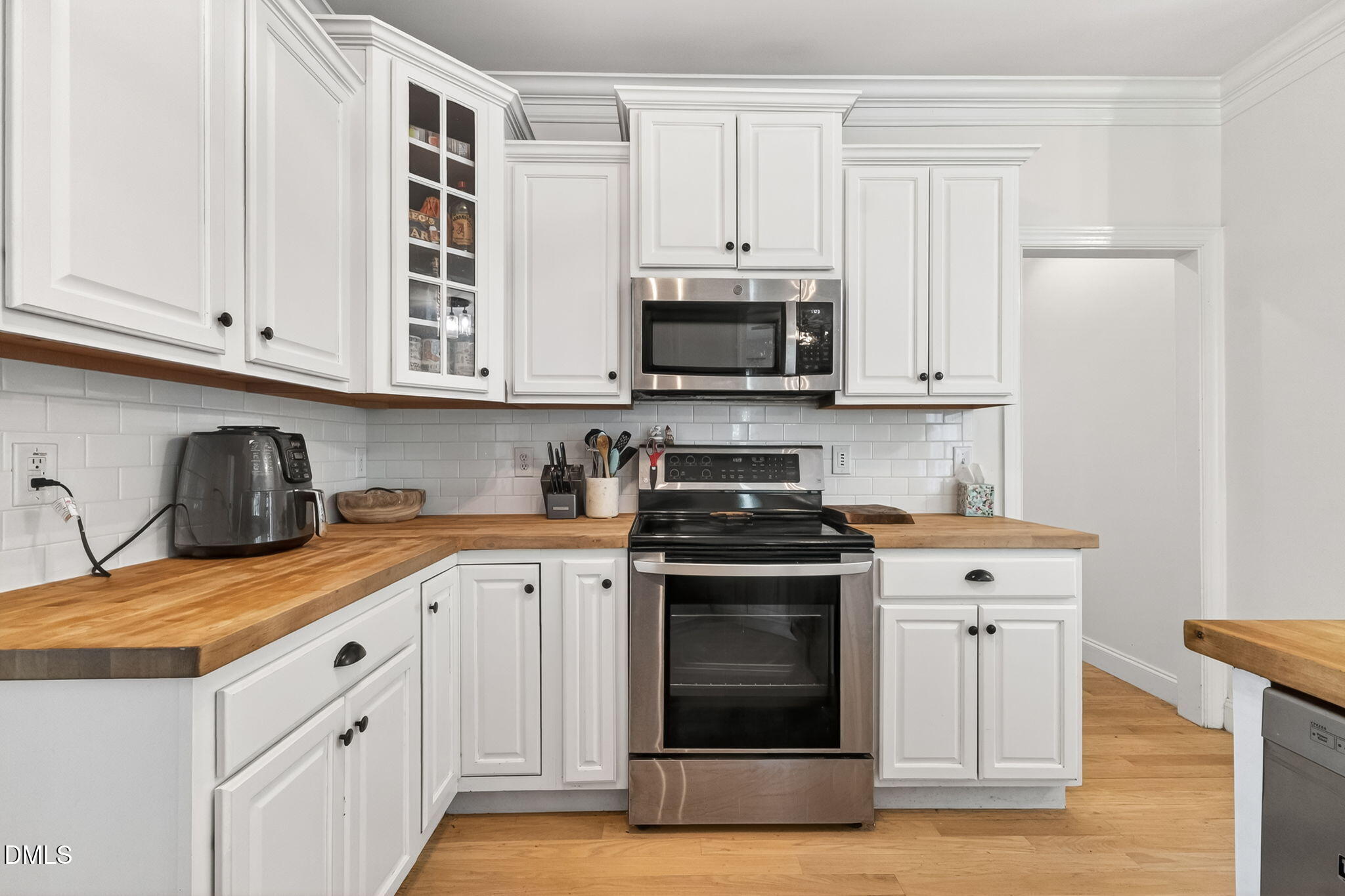 Residential in Garner 4