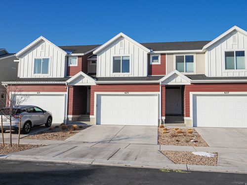 2047-623 N Scuttlebutt Ln, Saratoga Springs, UT, 84045-5678 | Card Image