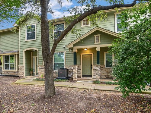 1801-1481 Old Settlers Blvd, Round Rock, TX, 78664-2490 | Card Image