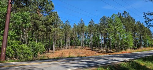 000 Burns Mill Road, West Union, SC, 29696 | Card Image
