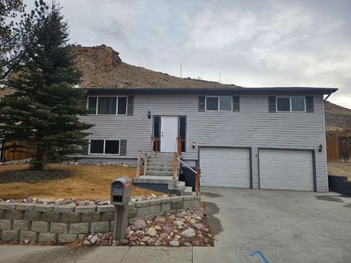 630 Easy St, Green River, WY, 82935 | Card Image
