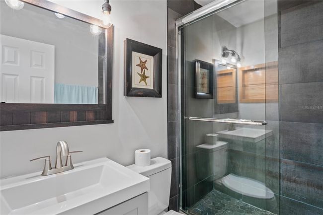291 115 Th Ave, House other with 4 bedrooms, 4 bathrooms and null parking in TREASURE ISLAND FL | Image 21
