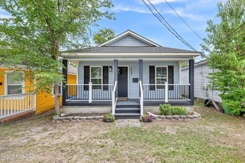 517 S 9th St, Wilmington, NC, 28401-5309 | Card Image