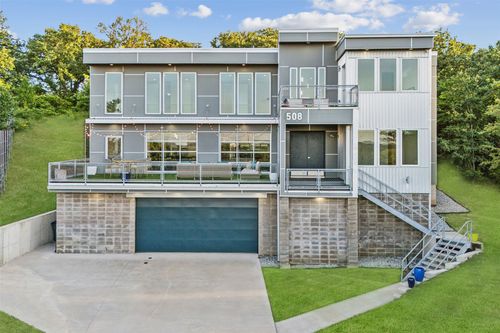 508 Holly Ct, Keller, TX, 76248-2854 | Card Image