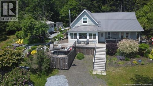 1253 Rte 772, Cummings Cove, NB, E5V1T3 | Card Image
