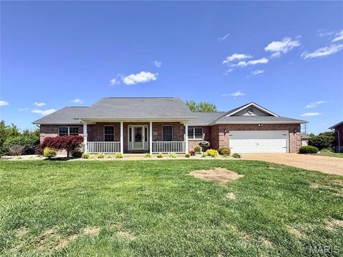 1608 Dogwood Ct, Perryville, MO, 63775-1212 | Card Image