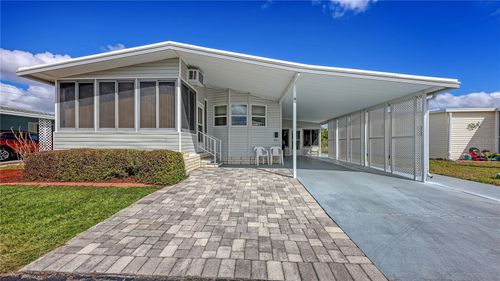 253-5707 45th Street E, BRADENTON, FL, 34203 | Card Image