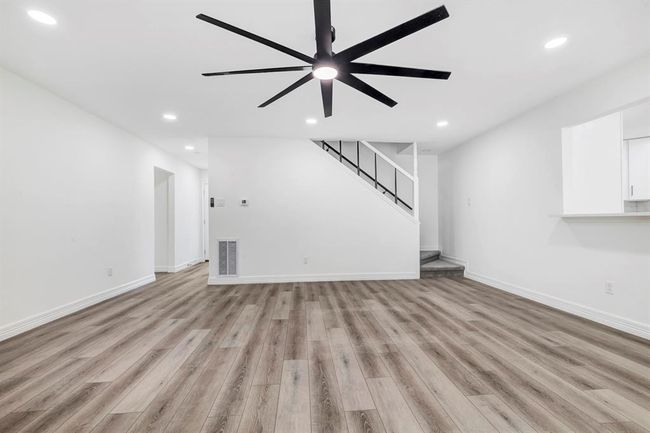 9602 Ballin David Dr, House other with 4 bedrooms, 2 bathrooms and 2 parking in Spring TX | Image 14