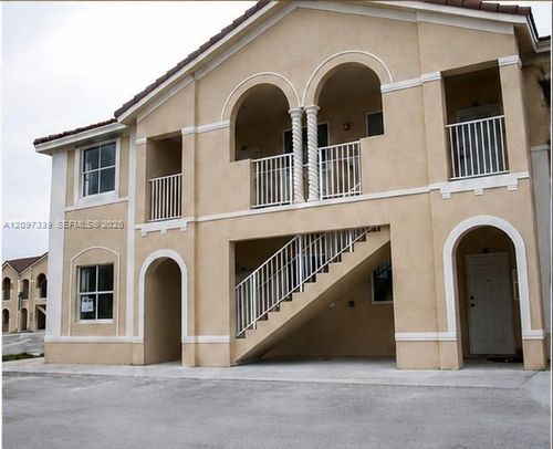 100-1651 Se 28th Ct, Homestead, FL, 33035-2516 | Card Image