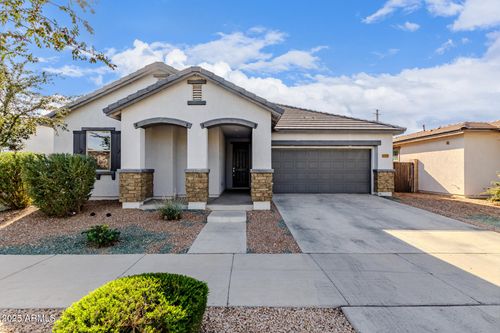 22453 E Camina Plata, Queen Creek, AZ, 85142-9678 | Card Image