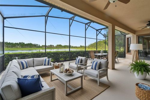 154 Rancho Mirage Dr, KISSIMMEE, FL, 34759-3692 | Card Image