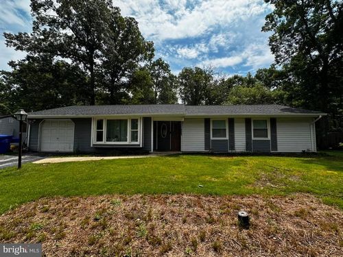 4403 Cotuit Cir, WALDORF, MD, 20601-3243 | Card Image