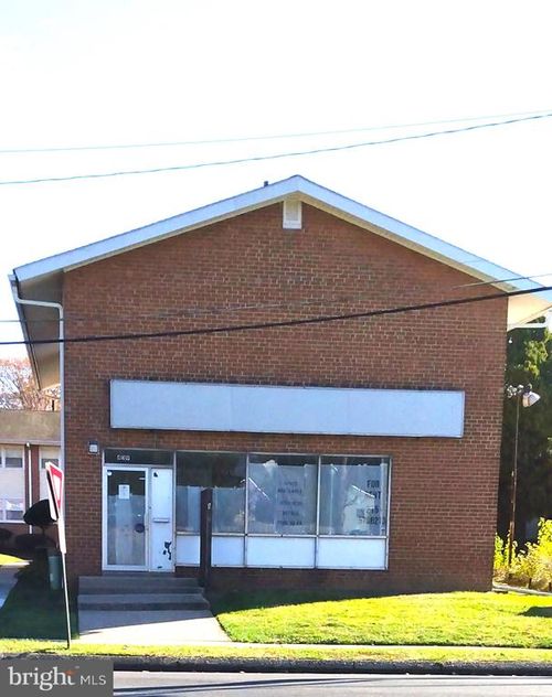 439 Baeder Rd, JENKINTOWN, PA, 19046-2253 | Card Image