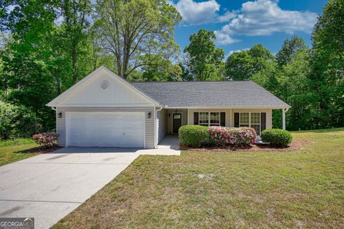 854 Hawk Creek Trl, Winder, GA, 30680-2942 | Card Image