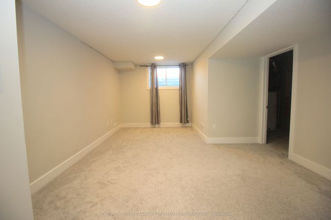 71 - 601 Lions Park Dr, House attached with 3 bedrooms, 4 bathrooms and 1 parking in Mount Brydges ON | Image 34