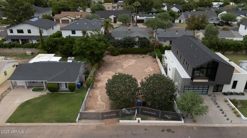 15-3828 E Monterosa St, Phoenix, AZ, 85018-4819 | Card Image
