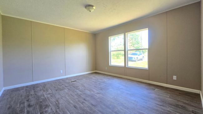 125 Sunrise Dr, House other with 3 bedrooms, 2 bathrooms and null parking in Lancaster KY | Image 18