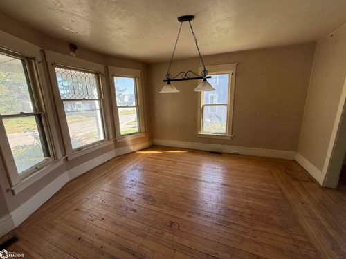 1611 South Street, Burlington, IA, 52601 | Card Image