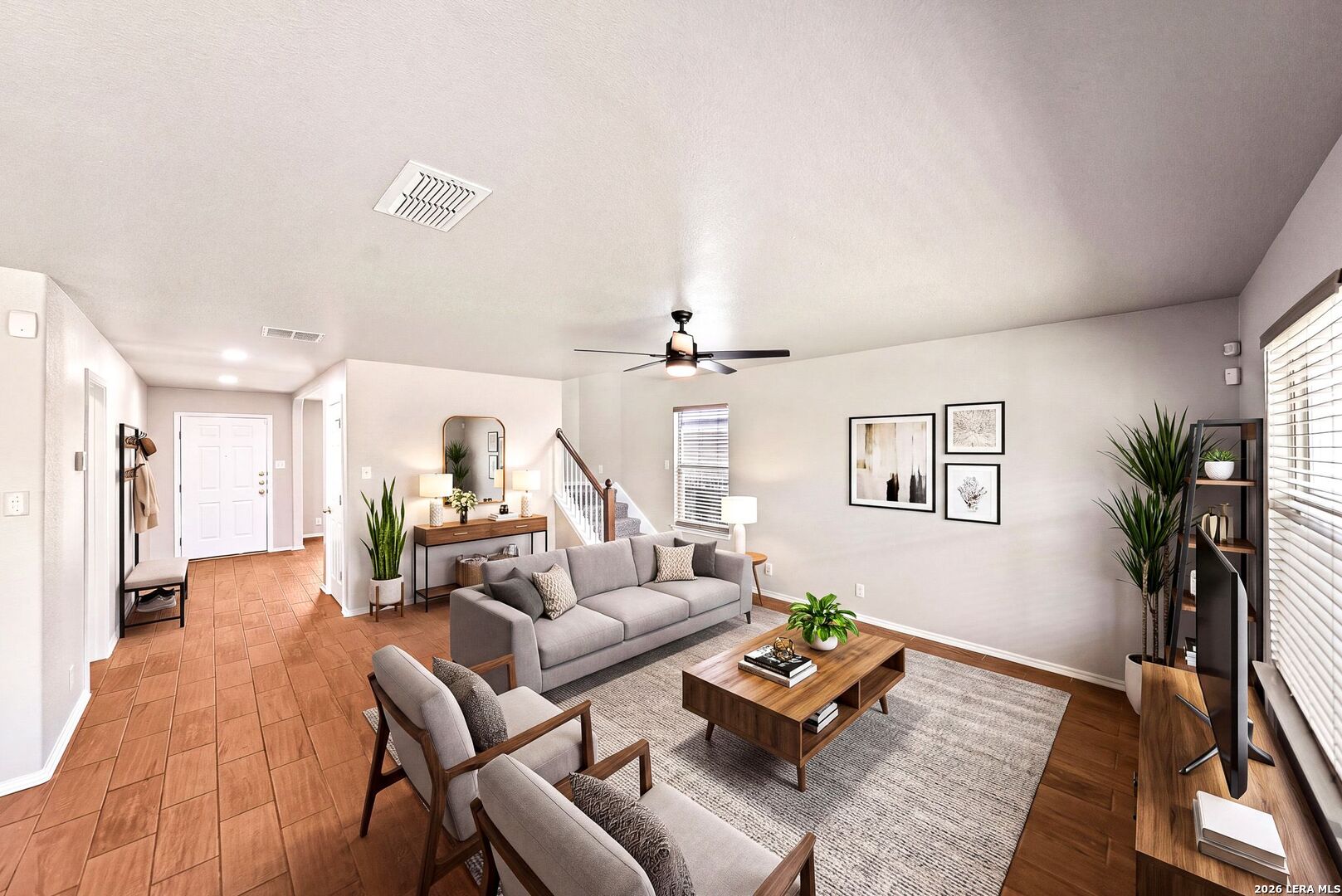 Residential in San Antonio 3