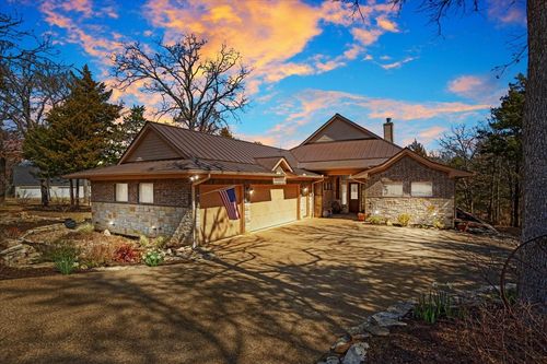 192 Dove Canyon Dr, Gordonville, TX, 76245-2968 | Card Image