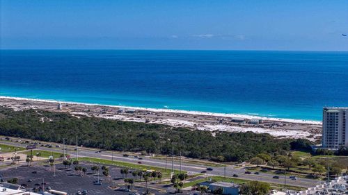 241-4090 Dancing Cloud Ct, Destin, FL, 32541 | Card Image