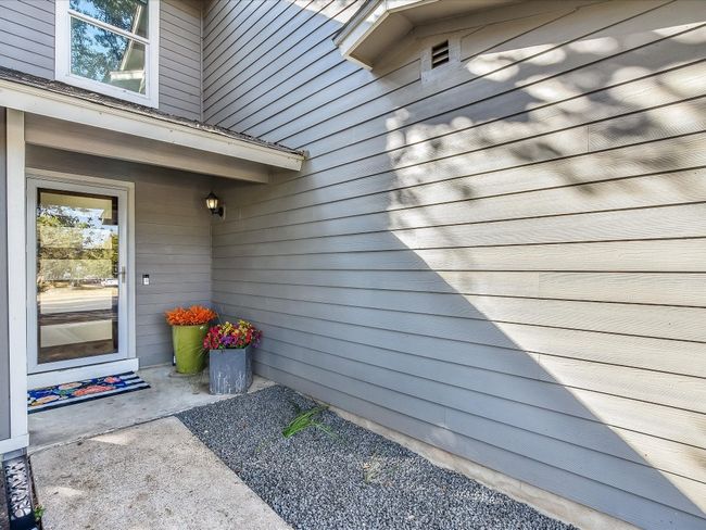 10310 Bilbrook Pl, House other with 3 bedrooms, 3 bathrooms and 4 parking in Austin TX | Image 4