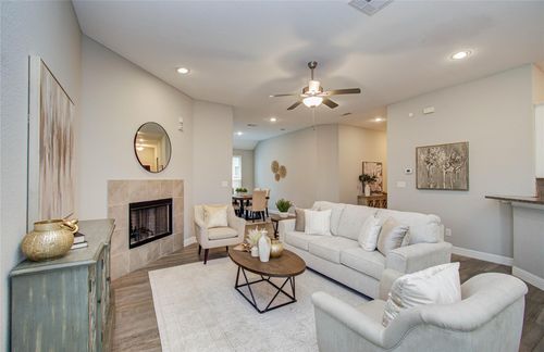 19029 Villa Ln, Montgomery, TX, 77356-5005 | Card Image